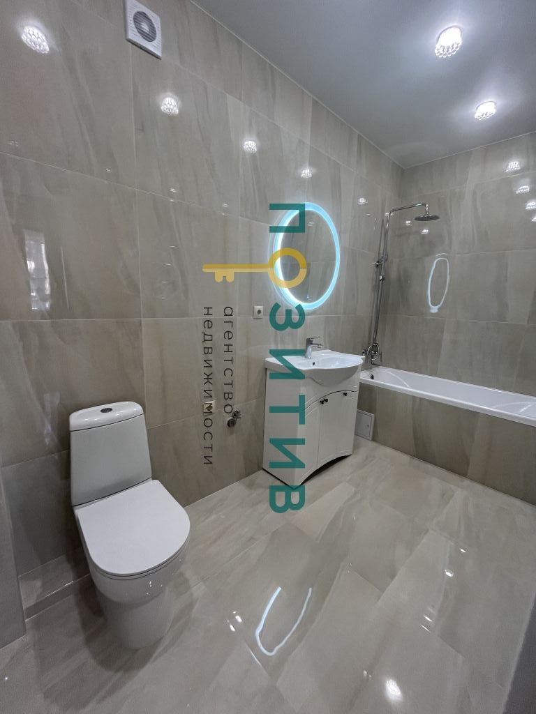 Продажа 2-комнатной квартиры, Ессентуки, Никольская ул,  27к6б