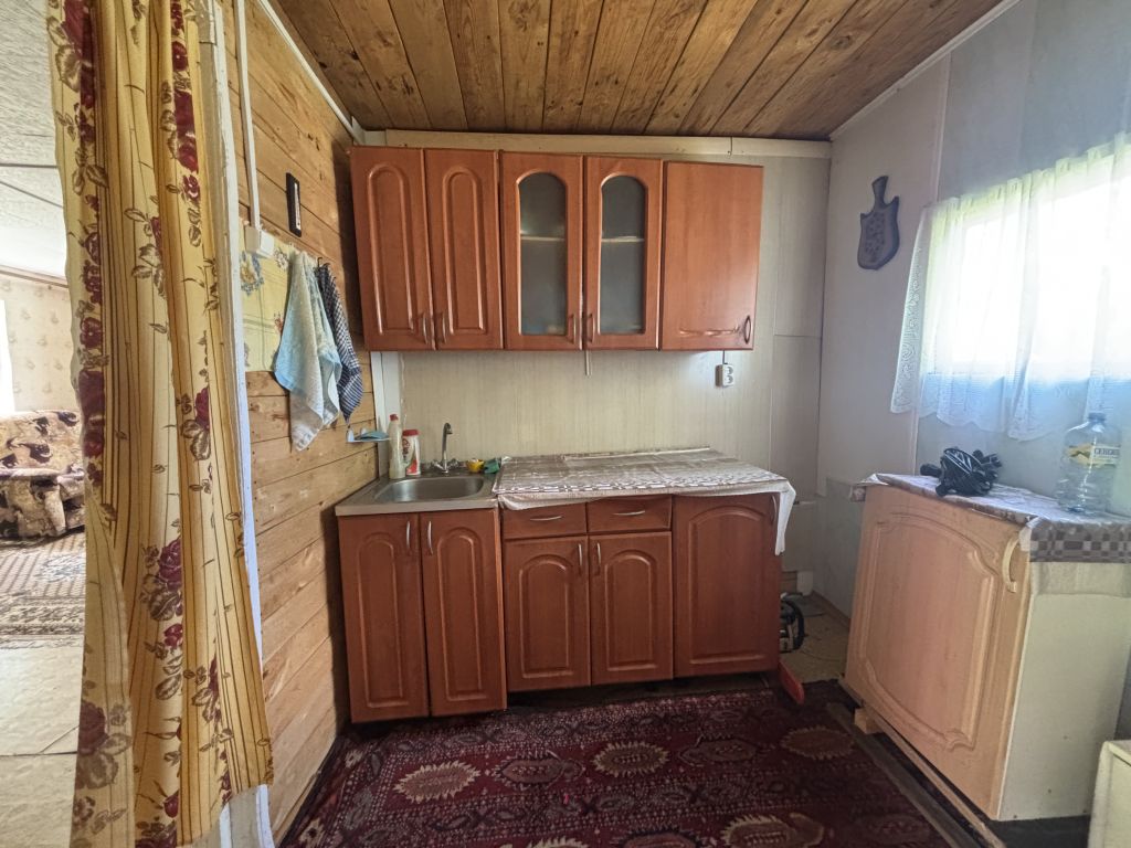 Продажа дачи, 65м <sup>2</sup>, 5 сот., Урожай