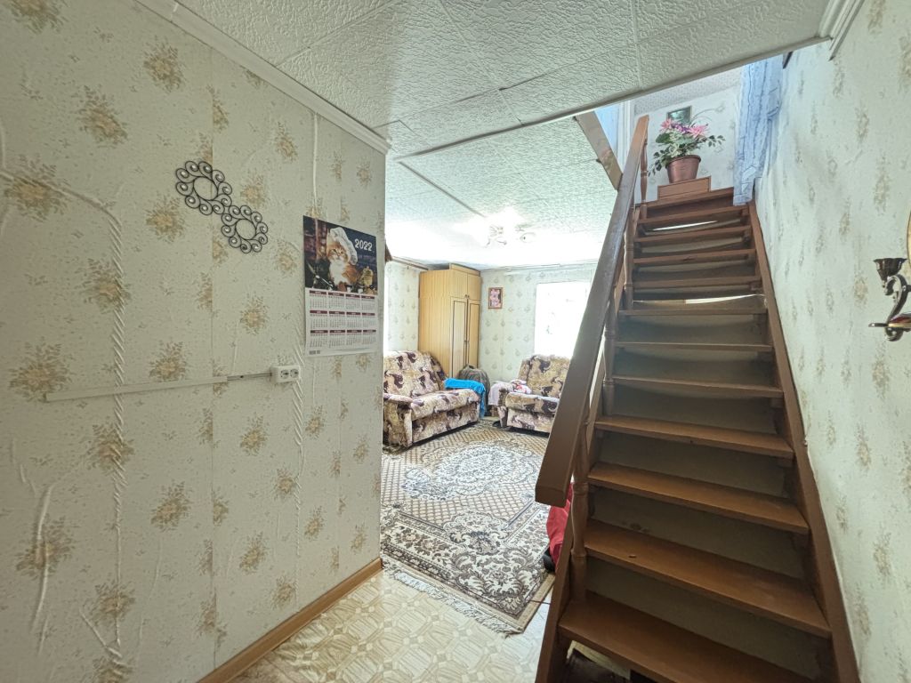 Продажа дачи, 65м <sup>2</sup>, 5 сот., Урожай