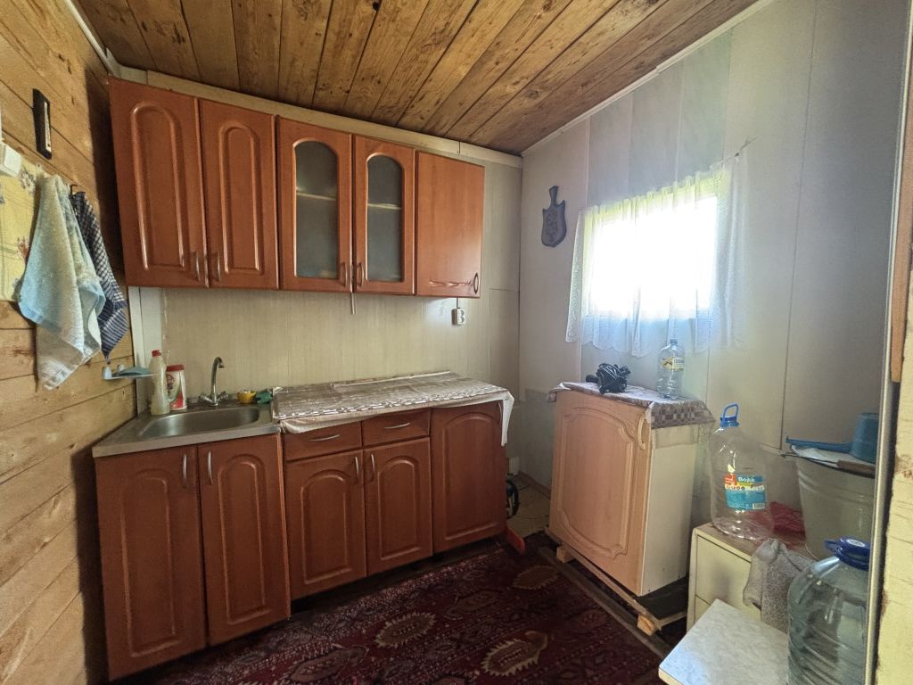 Продажа дачи, 65м <sup>2</sup>, 5 сот., Урожай