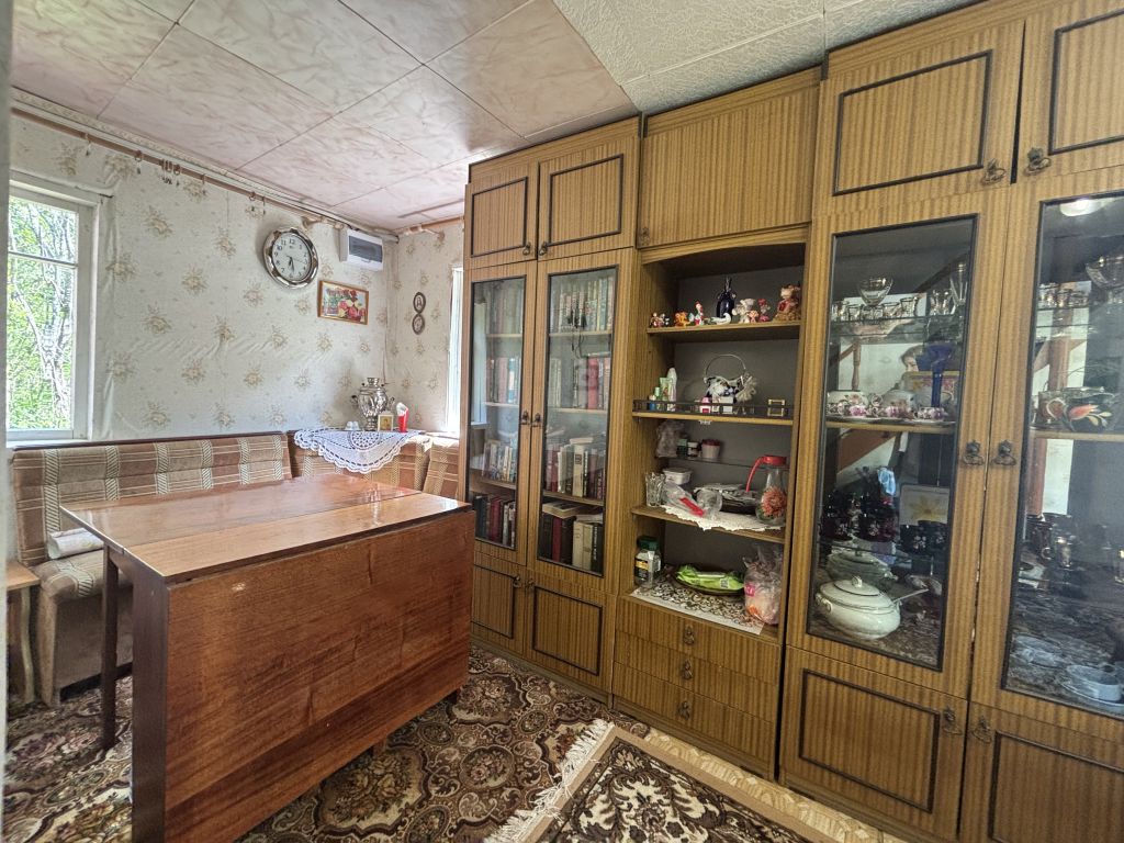 Продажа дачи, 65м <sup>2</sup>, 5 сот., Урожай