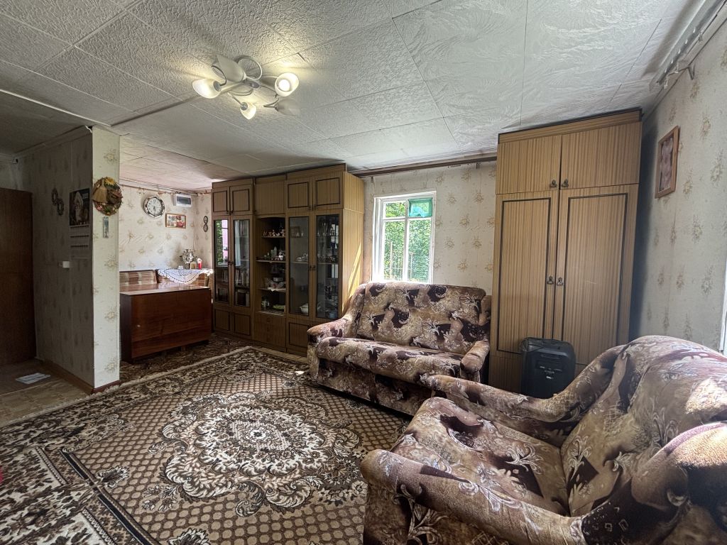 Продажа дачи, 65м <sup>2</sup>, 5 сот., Урожай