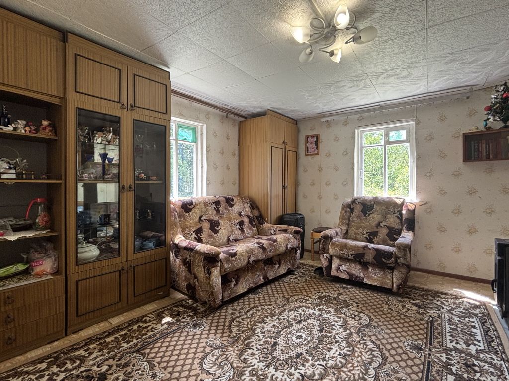 Продажа дачи, 65м <sup>2</sup>, 5 сот., Урожай