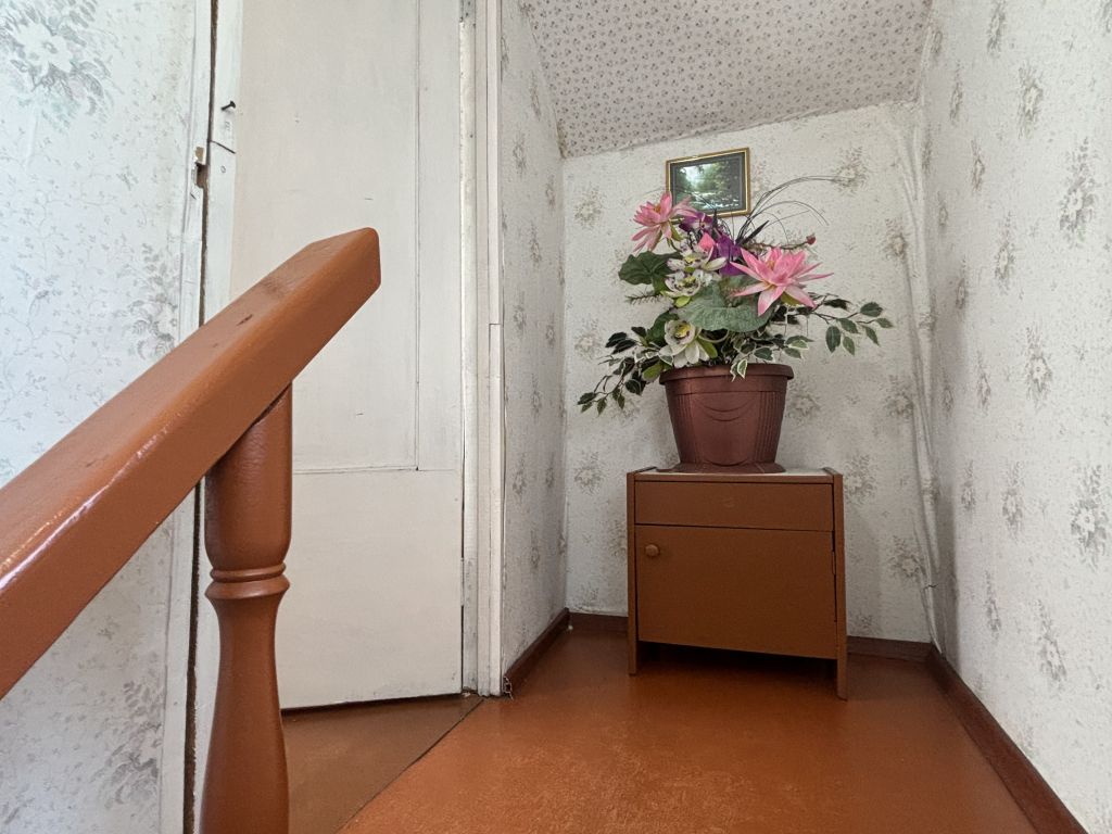 Продажа дачи, 65м <sup>2</sup>, 5 сот., Урожай