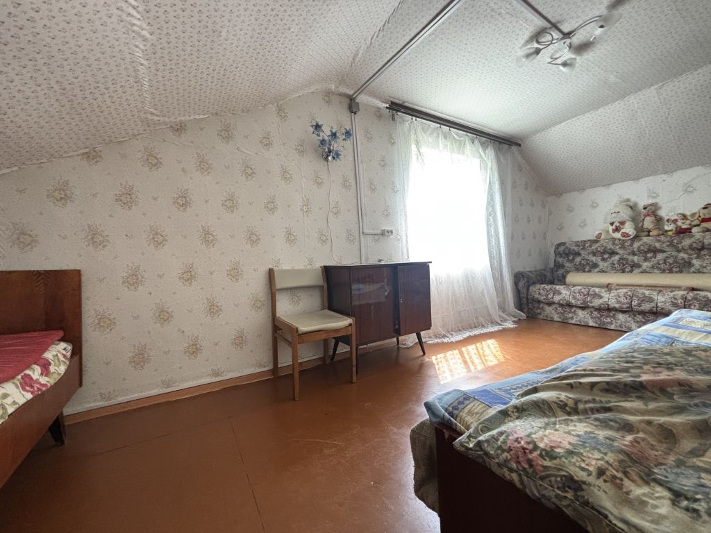 Продажа дачи, 65м <sup>2</sup>, 5 сот., Урожай