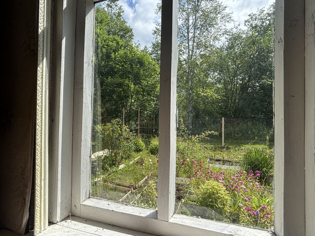 Продажа дачи, 65м <sup>2</sup>, 5 сот., Урожай