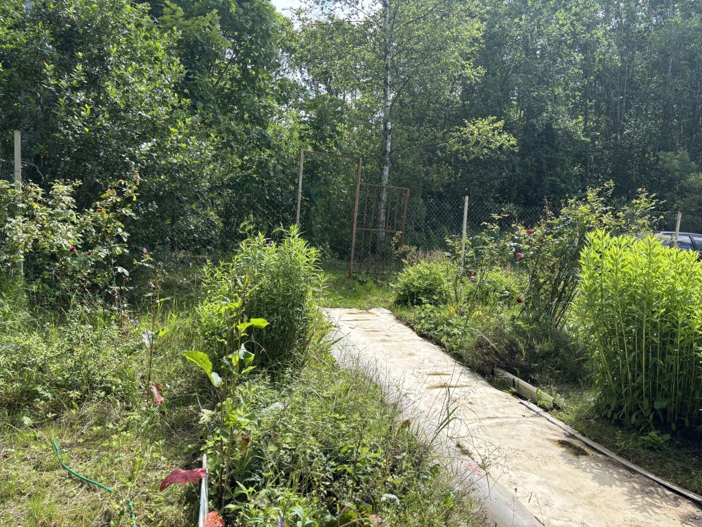 Продажа дачи, 65м <sup>2</sup>, 5 сот., Урожай