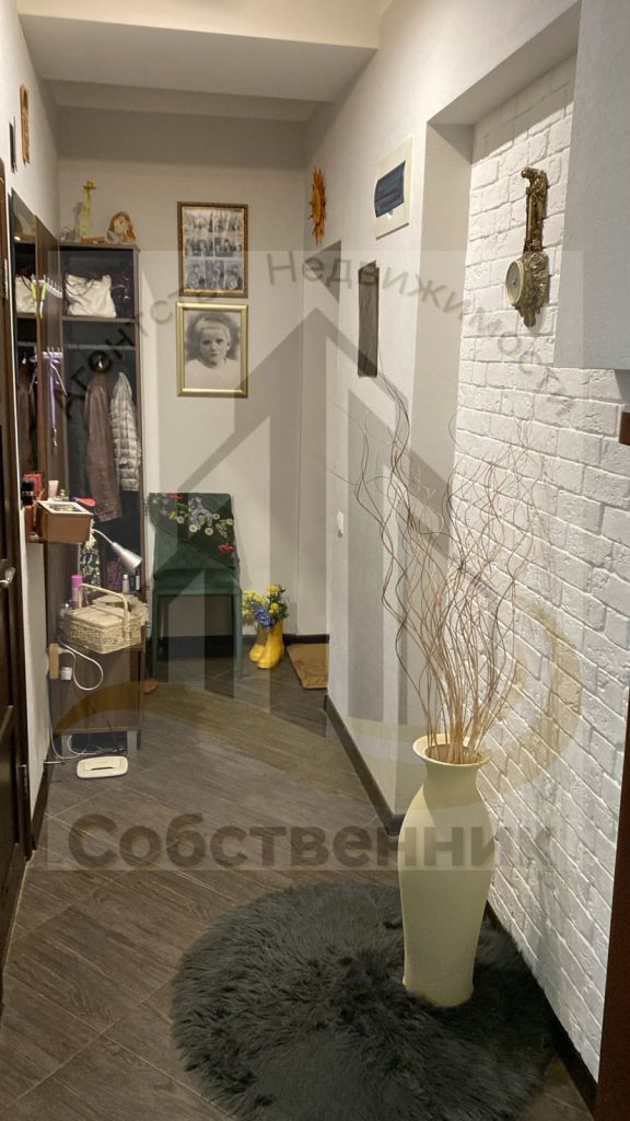 Аренда 2-комнатной квартиры, Воронеж, Таранченко ул,  29