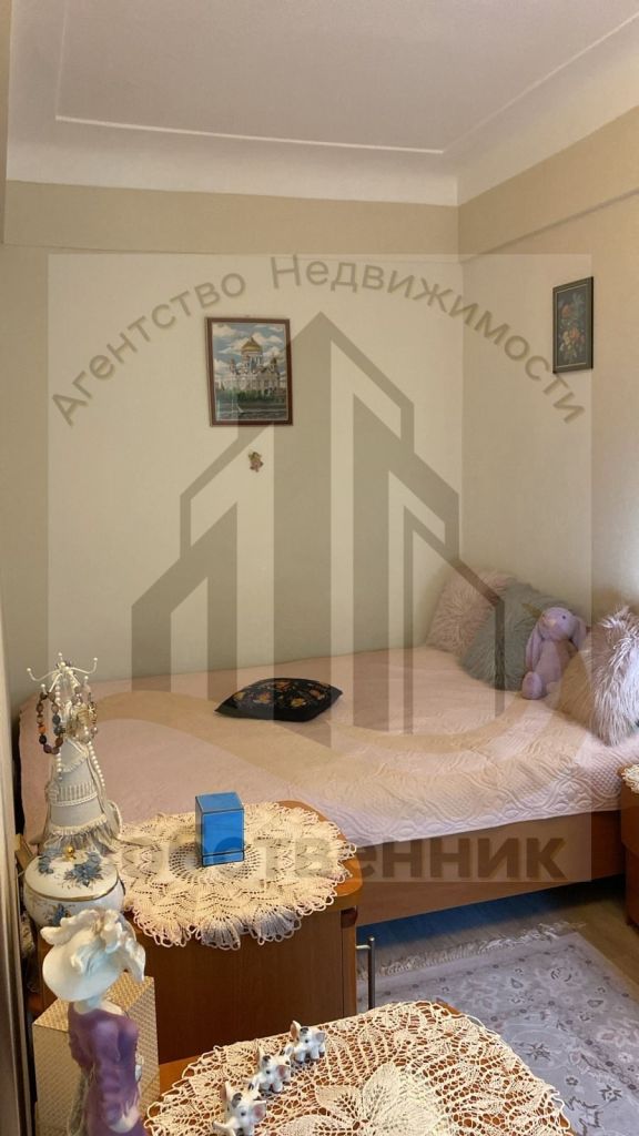 Аренда 2-комнатной квартиры, Воронеж, Таранченко ул,  29