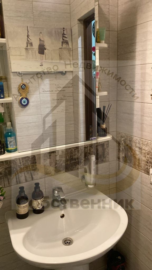 Аренда 2-комнатной квартиры, Воронеж, Таранченко ул,  29