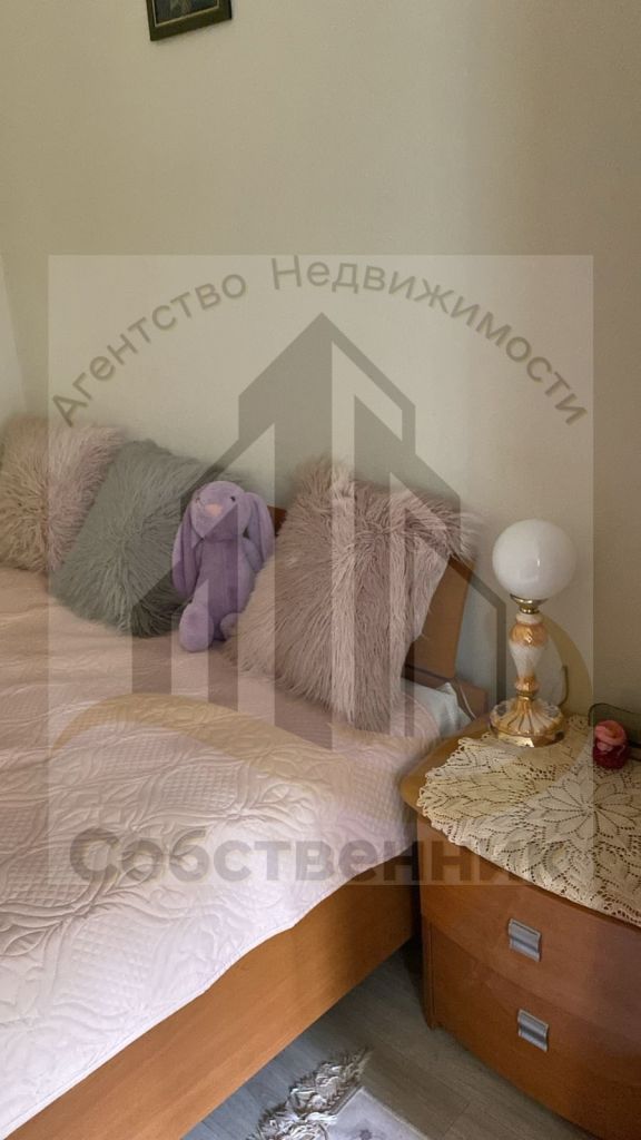 Аренда 2-комнатной квартиры, Воронеж, Таранченко ул,  29