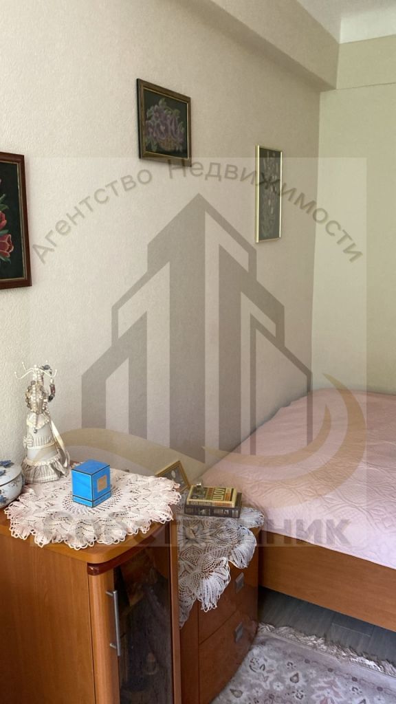 Аренда 2-комнатной квартиры, Воронеж, Таранченко ул,  29