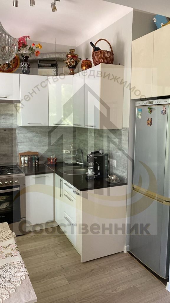 Аренда 2-комнатной квартиры, Воронеж, Таранченко ул,  29