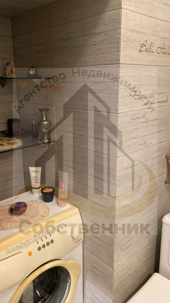 Аренда 2-комнатной квартиры, Воронеж, Таранченко ул,  29