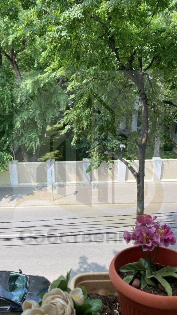 Аренда 2-комнатной квартиры, Воронеж, Таранченко ул,  29