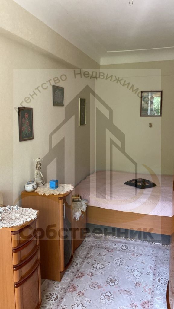 Аренда 2-комнатной квартиры, Воронеж, Таранченко ул,  29