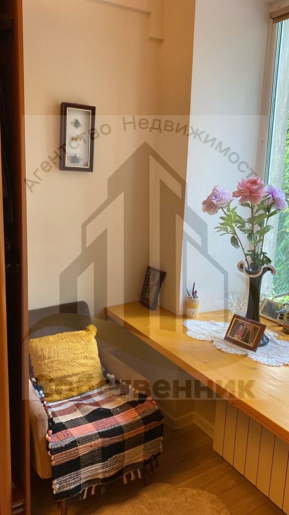 Аренда 2-комнатной квартиры, Воронеж, Таранченко ул,  29