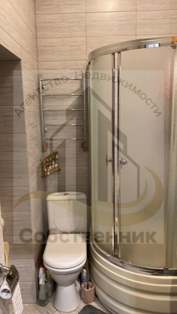 Аренда 2-комнатной квартиры, Воронеж, Таранченко ул,  29