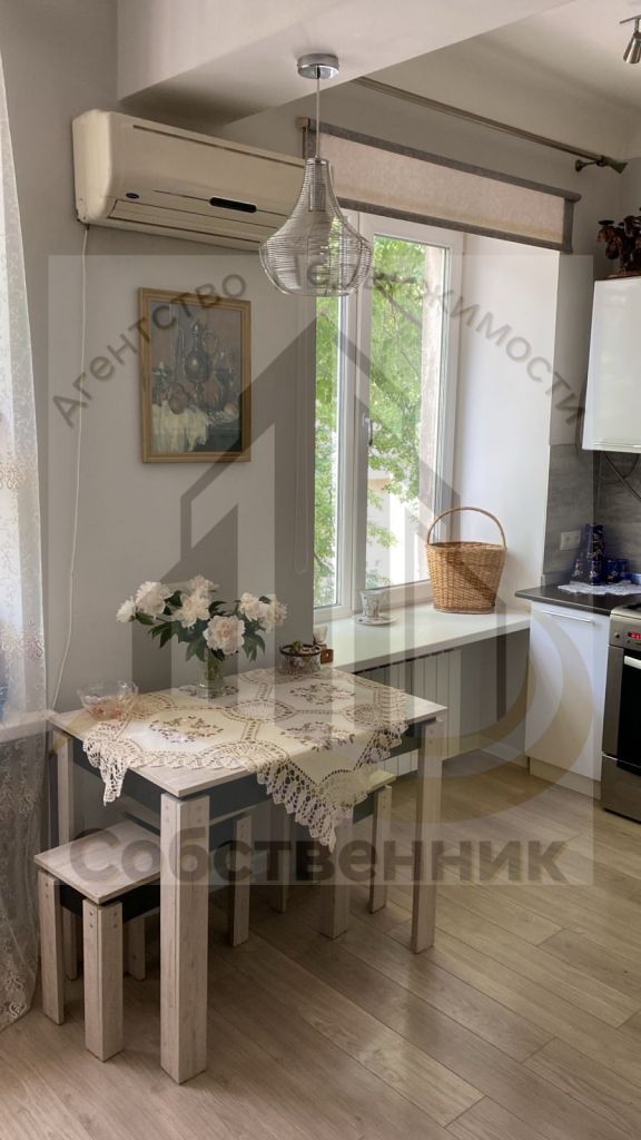 Аренда 2-комнатной квартиры, Воронеж, Таранченко ул,  29