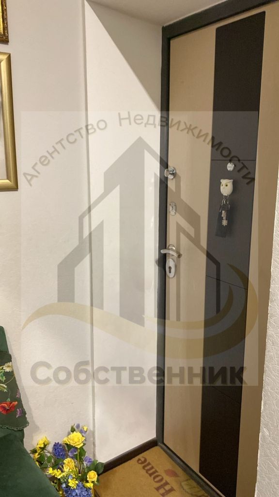 Аренда 2-комнатной квартиры, Воронеж, Таранченко ул,  29