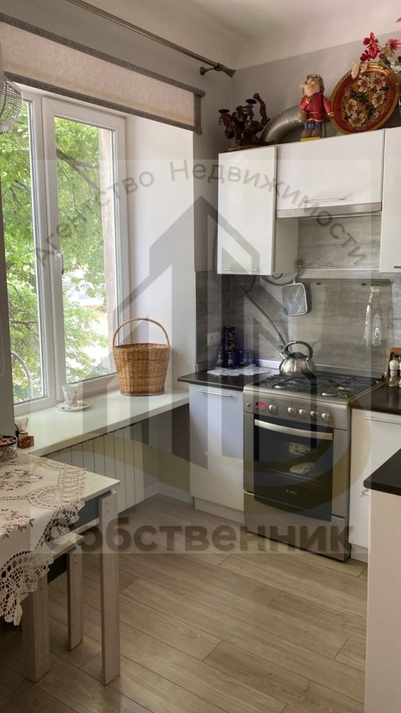 Аренда 2-комнатной квартиры, Воронеж, Таранченко ул,  29