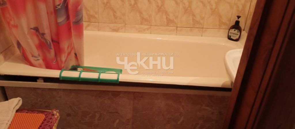 Продажа 2-комнатной квартиры, Нижний Новгород, Совнаркомовская ул,  34