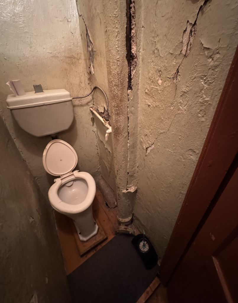 Продажа 2-комнатной квартиры, Шуя, Свердлова ул,  26