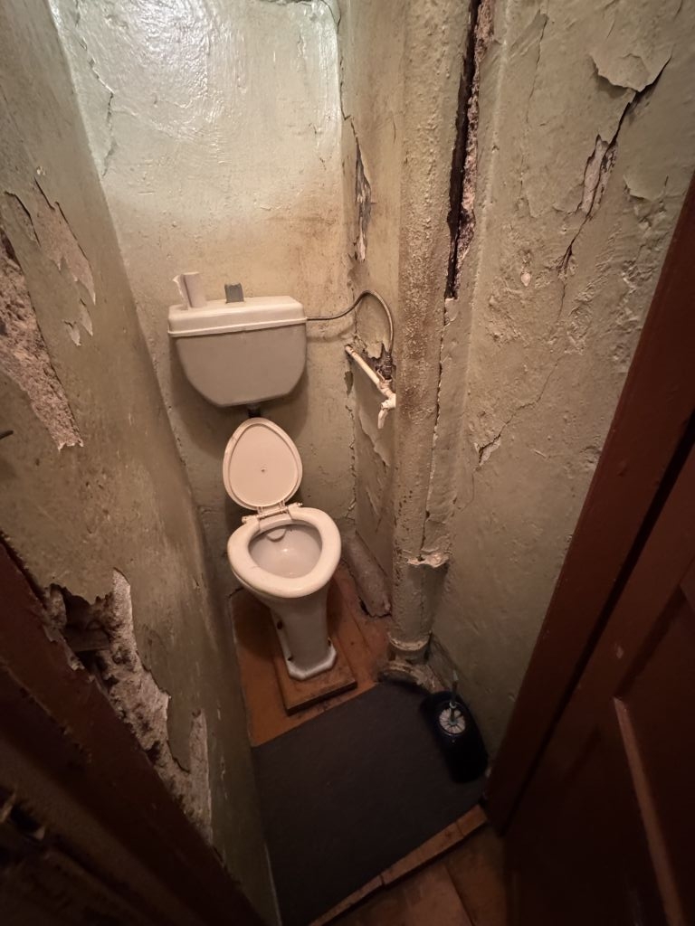 Продажа 2-комнатной квартиры, Шуя, Свердлова ул,  26