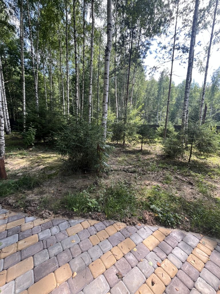 Продажа дома, 170м <sup>2</sup>, 10 сот., Березники