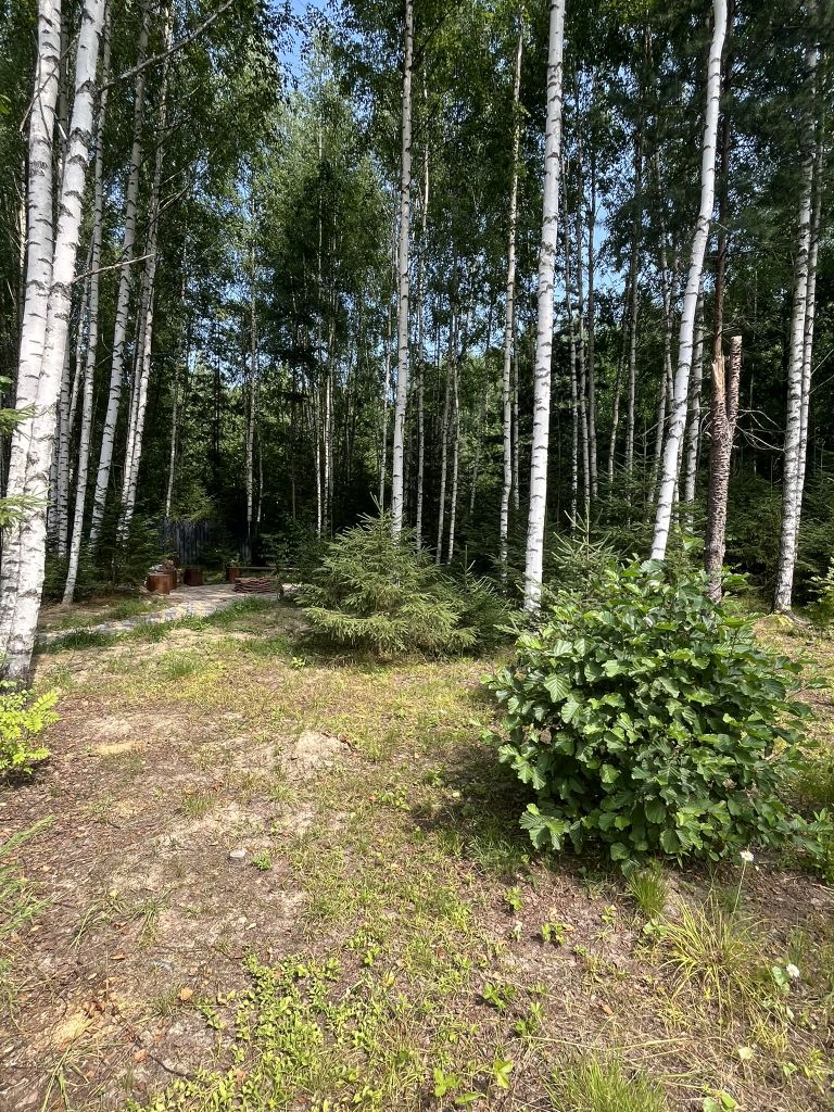 Продажа дома, 170м <sup>2</sup>, 10 сот., Березники