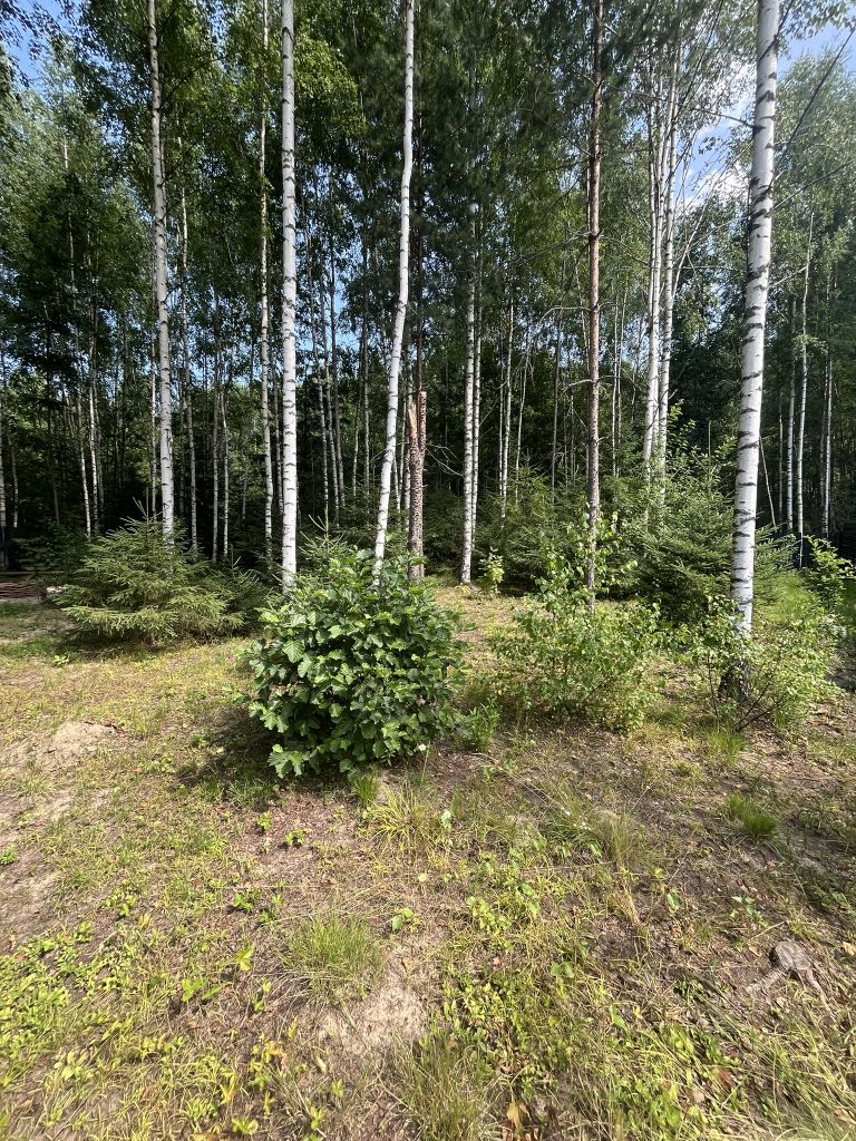 Продажа дома, 170м <sup>2</sup>, 10 сот., Березники