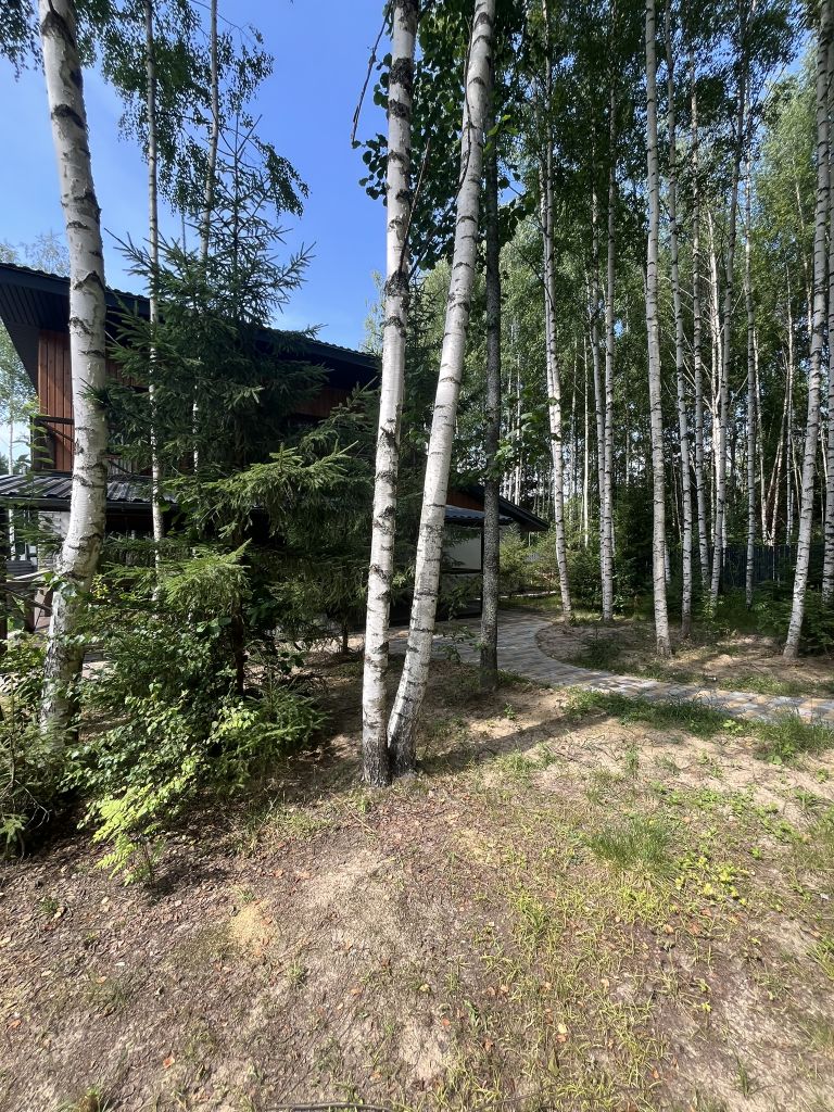 Продажа дома, 170м <sup>2</sup>, 10 сот., Березники