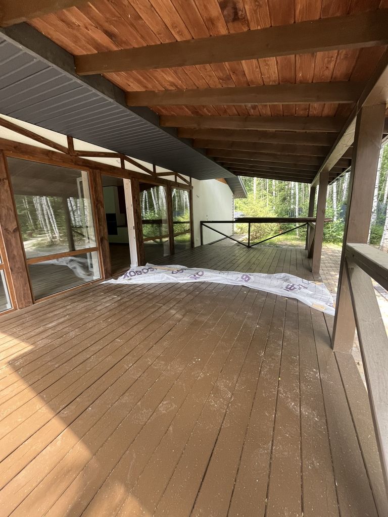 Продажа дома, 170м <sup>2</sup>, 10 сот., Березники