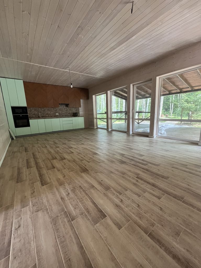 Продажа дома, 170м <sup>2</sup>, 10 сот., Березники