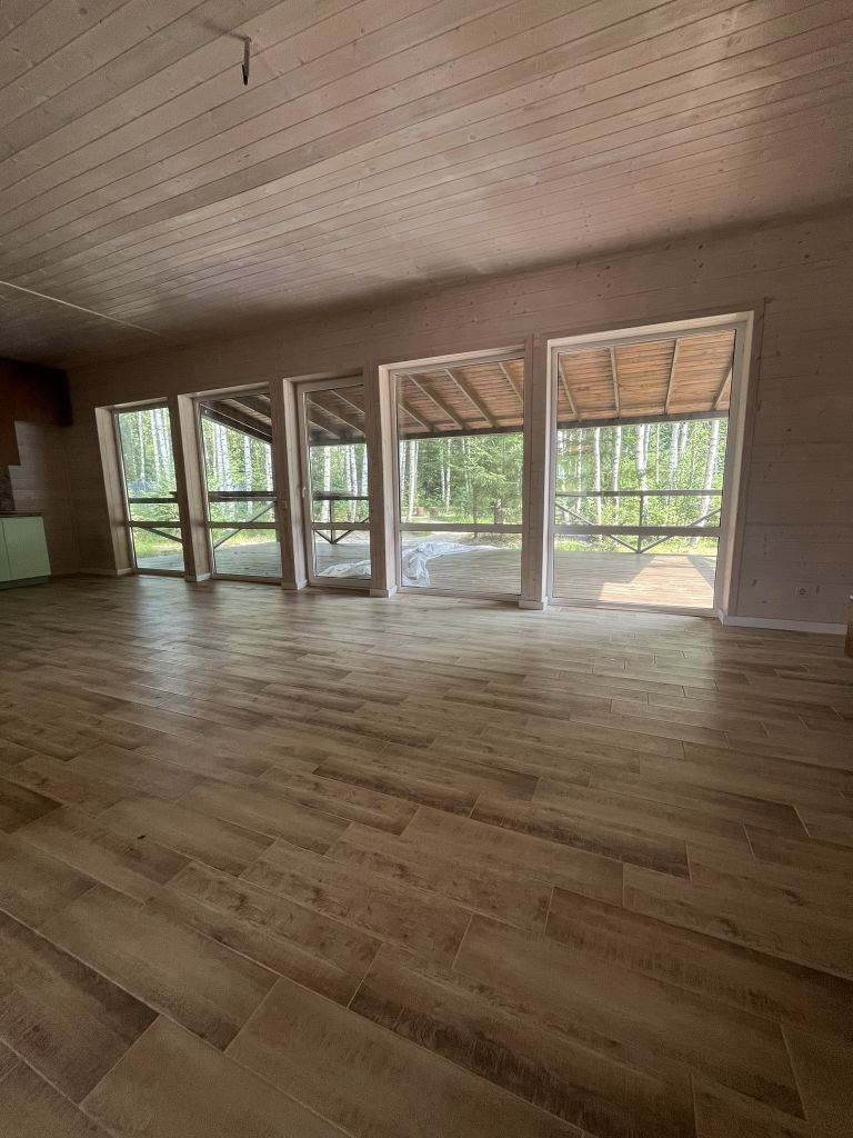 Продажа дома, 170м <sup>2</sup>, 10 сот., Березники