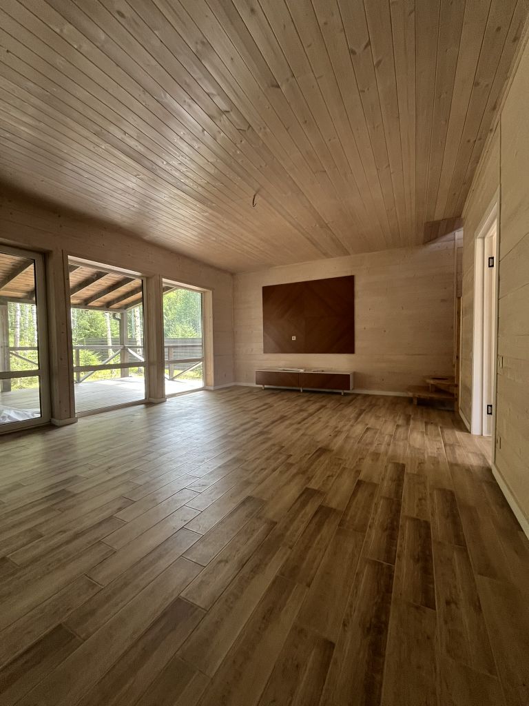 Продажа дома, 170м <sup>2</sup>, 10 сот., Березники