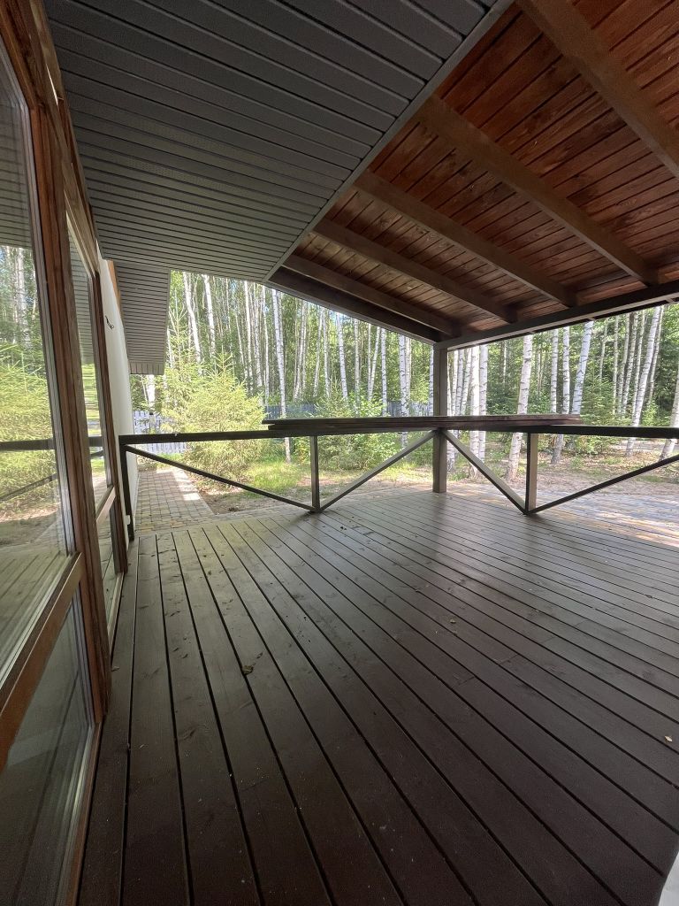 Продажа дома, 170м <sup>2</sup>, 10 сот., Березники