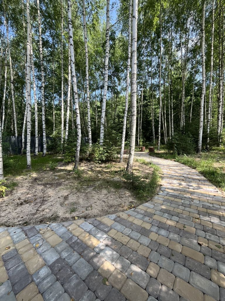 Продажа дома, 170м <sup>2</sup>, 10 сот., Березники