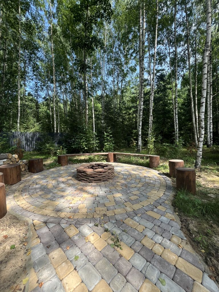 Продажа дома, 170м <sup>2</sup>, 10 сот., Березники