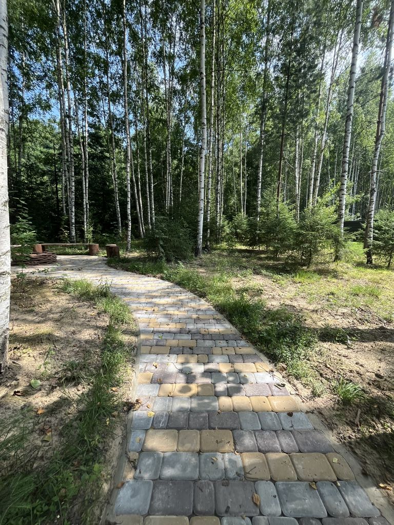 Продажа дома, 170м <sup>2</sup>, 10 сот., Березники