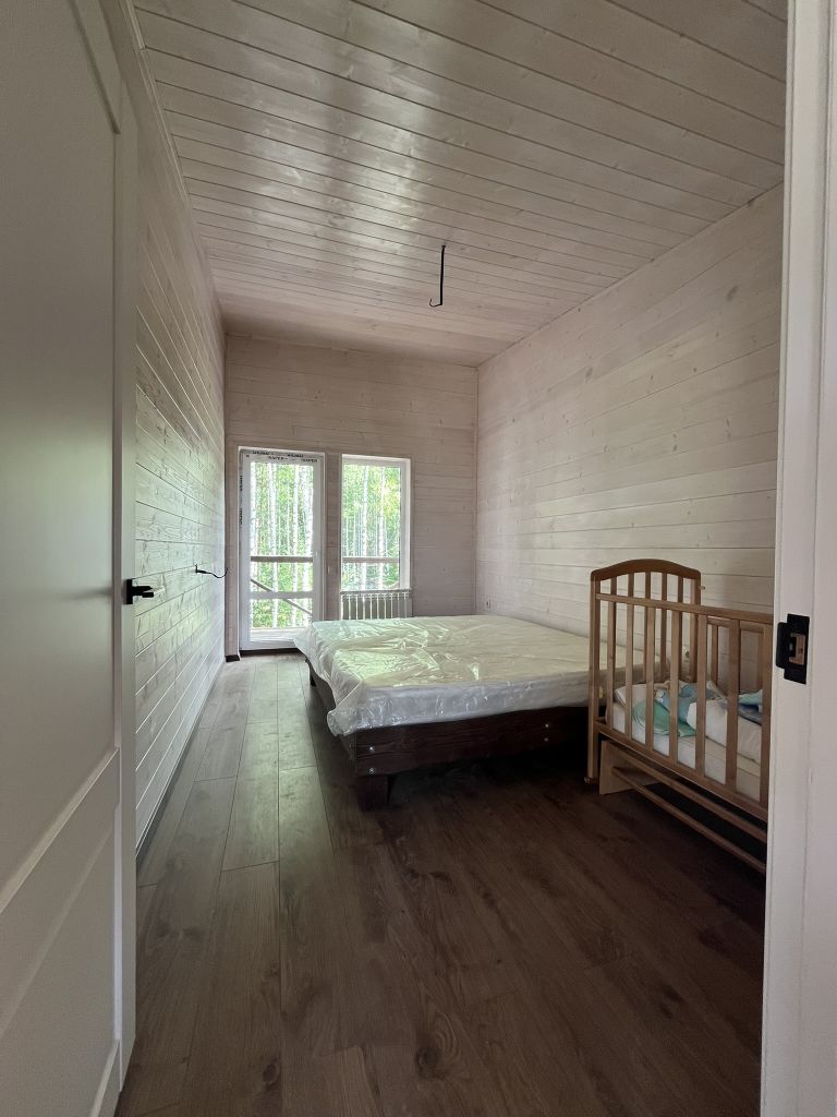 Продажа дома, 170м <sup>2</sup>, 10 сот., Березники