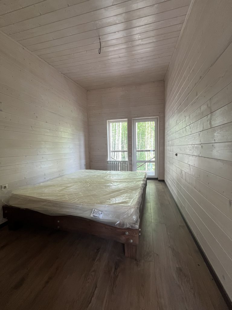 Продажа дома, 170м <sup>2</sup>, 10 сот., Березники