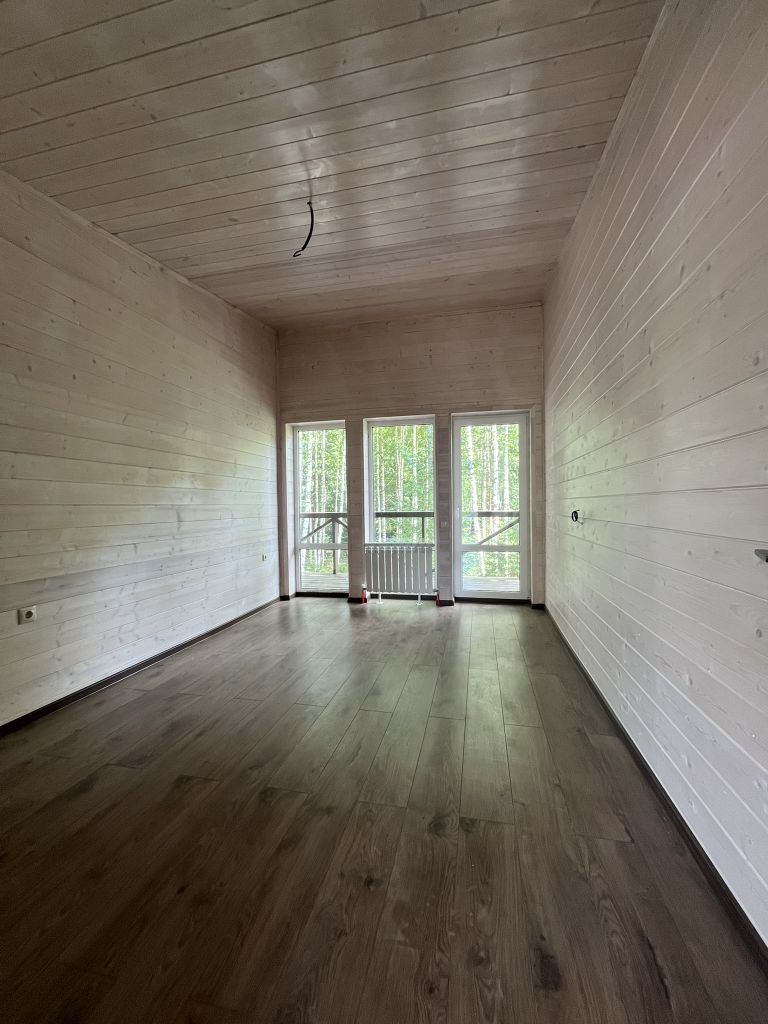 Продажа дома, 170м <sup>2</sup>, 10 сот., Березники