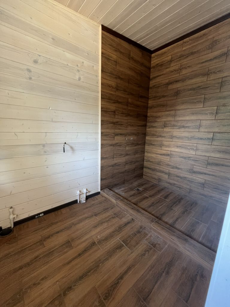 Продажа дома, 170м <sup>2</sup>, 10 сот., Березники