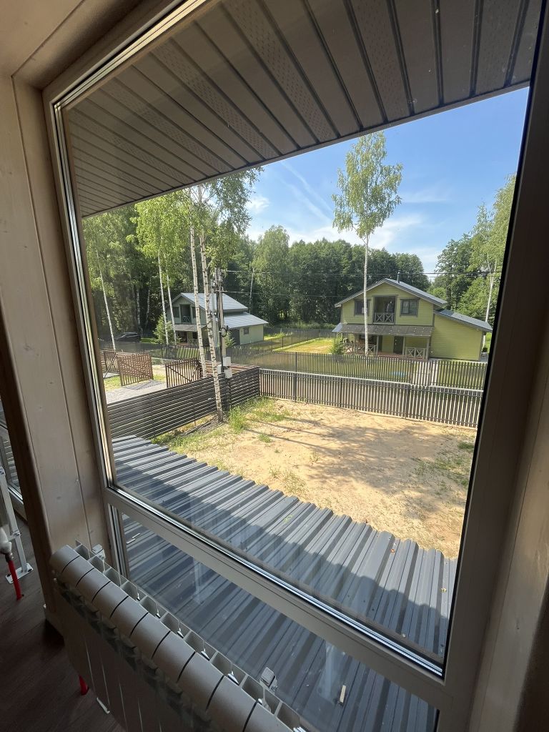 Продажа дома, 170м <sup>2</sup>, 10 сот., Березники