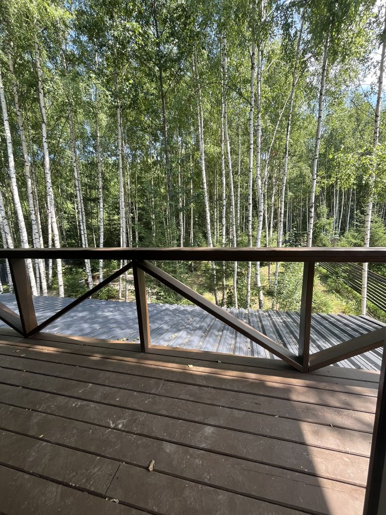 Продажа дома, 170м <sup>2</sup>, 10 сот., Березники