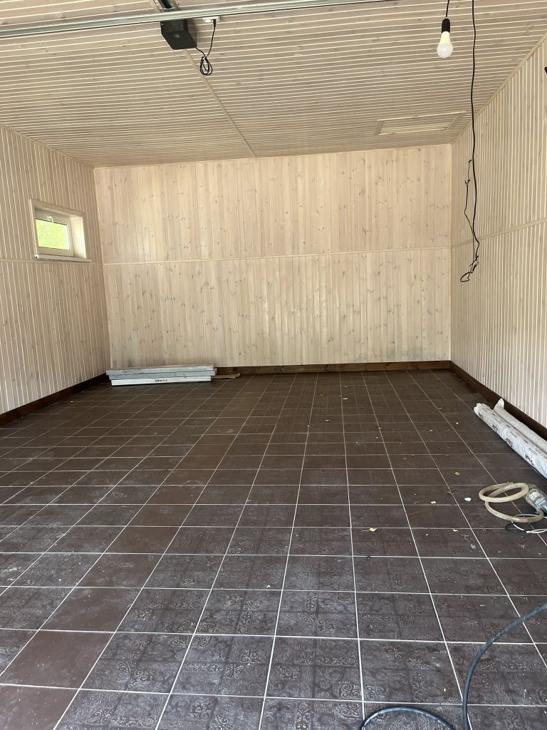 Продажа дома, 170м <sup>2</sup>, 10 сот., Березники