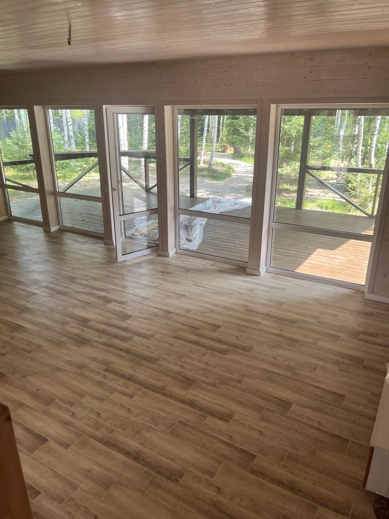 Продажа дома, 170м <sup>2</sup>, 10 сот., Березники