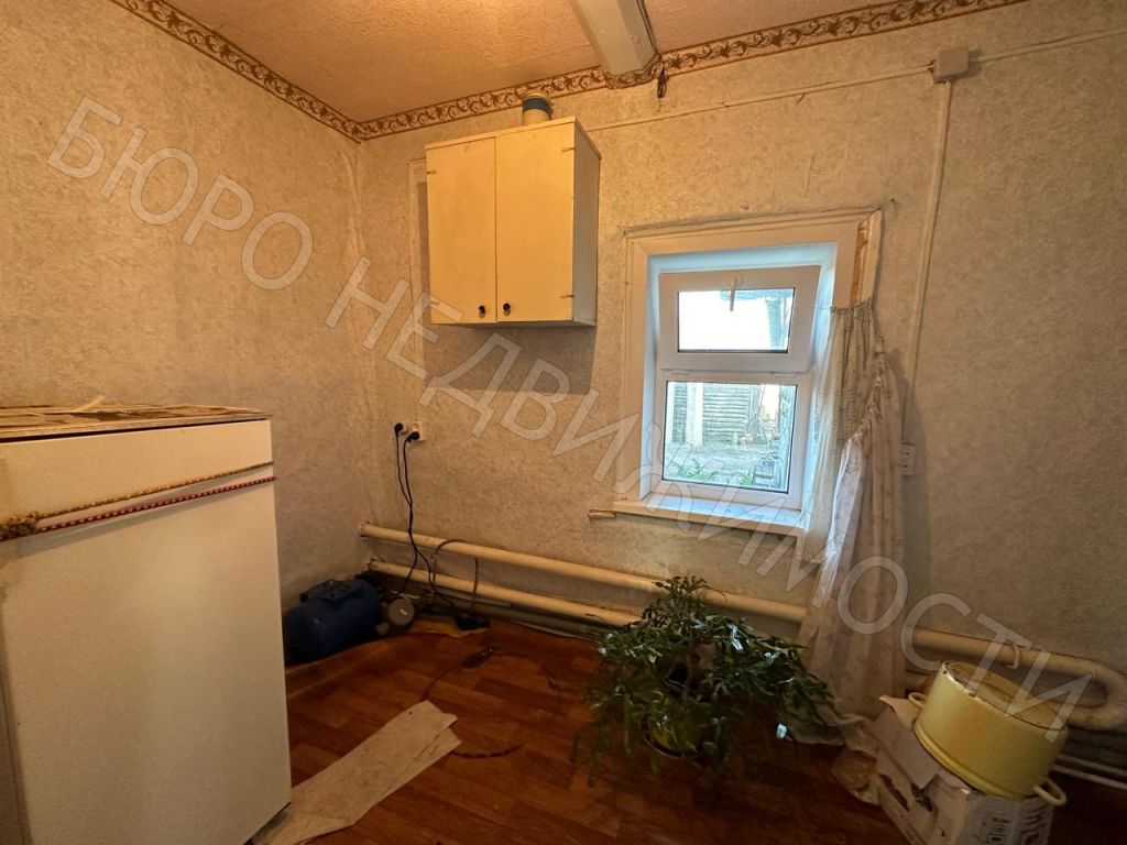 Квартира