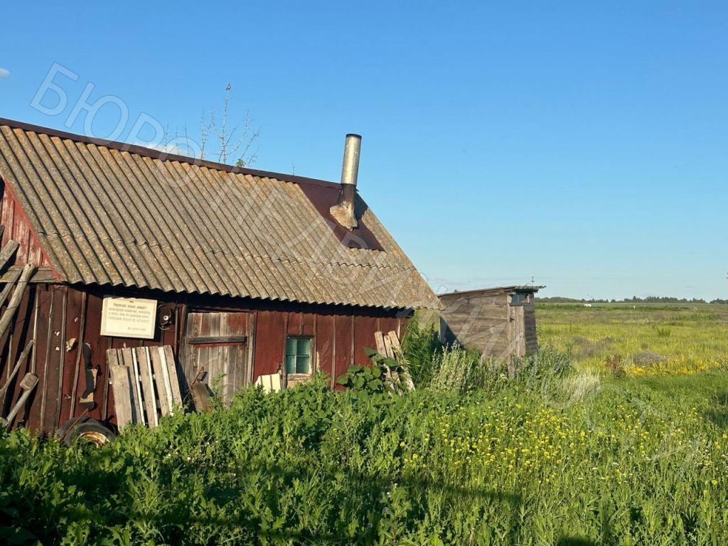 Квартира